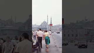 80’lerin sonu 90’ların başı - Armando Pellumbi