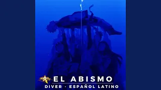 EL ABISMO