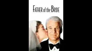 Father of the Bride / Otac moje nevjeste Film sa prevodom