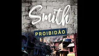 Mc Smith Coração de Ouro  Explicit