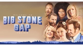 Big Stone Gap - Trailer - Own it NOW on Blu-ray