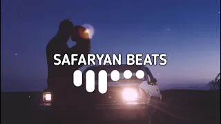 Lilit Hovhannisyan - Ti Ti Ti (Safaryan Remix)