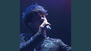 讓你飛 (2016 Live Version)