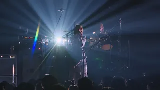 SCANDAL「Tonight」〜「eternal」 (Live from  SCANDAL MANIA TOUR 2021 request 2021.04.18 @Zepp Haneda)