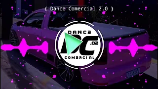 Djerem - Back to you feat. Shana P Remix Dance 2022 ( DJ Saimon RDS )