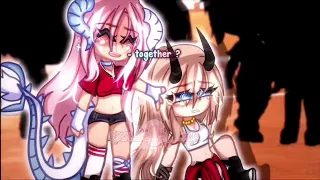 Gacha Life TikTok Compilation ❤️ [ #162 ]