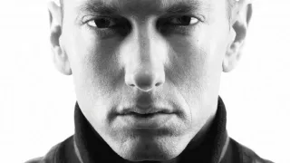 ✦ Eminem - Cleanin' out my closet (J1K remix) (hiphoprap)