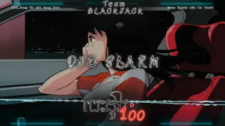 Besdong 100 Remix (Dj Slarm) HBD Bong ha ft Bong dorn Team Black Jack Mouy kristal ft Da gang