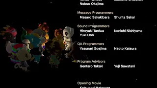 K K  Slider Performance and Credits in Animal Crossing New Horizons