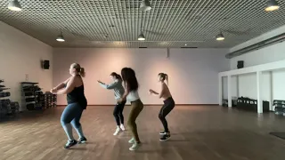 Bokwa DK