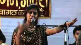 sarika tujhse naraj.mpg