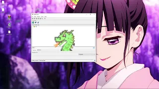 Install Ghidra in windows