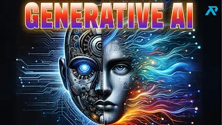 Generative AI : Are we ready for this?