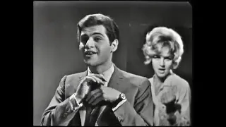 Joe Dassin - Bip Bip (1965)