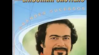 Lindomar Castilho - ( Grandes Sucesso)