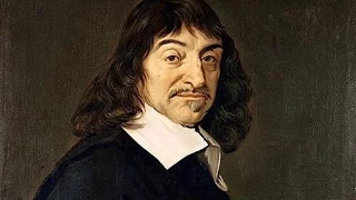 DISCURSO DO MÉTODO 1 - RENÉ DESCARTES 01 audiolivro - portugues