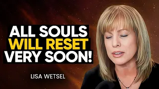 ANCIENT BEINGS From the AKASHIC Records Channeled! Future of Mankind REVEALED | Lisa Wetsel