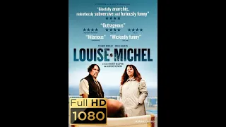 Louise Hires a Contract Killer (2009) : : deutscher Ton + HD 1080p # Original: Louise-Michel