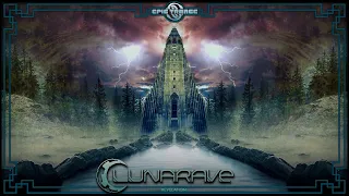 LunaRave - Revelation