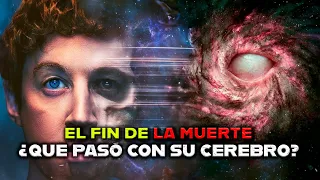 ✅EL PROBLEMA DE LOS TRES CUERPOS CONTINÚA - EL FIN DE LA MUERTE PARTE 10 ¿QUE PASÓ CON WILL DOWNING?