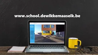 Bezoek de Wikke Online