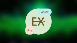 Extronic Podcast E042 by LittleDeng | SICK EDM Mix March 2024