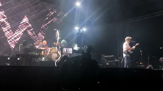 Weezer - Take On Me (Live at Peninsula Nusa Dua, Bali 29/11/2022)