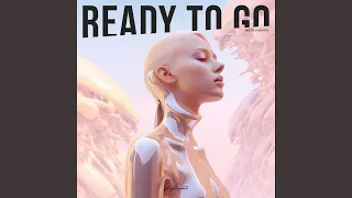 Ready to Go (Instrumental)