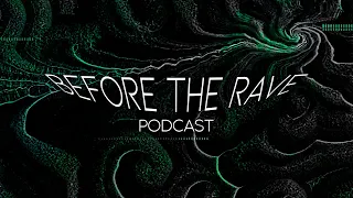 Before The Rave Podcast 031 - Destro (Dj Set)