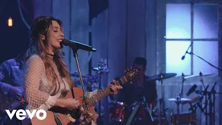 Lauana Prado - É Isso Que Chamam De Amor (Ao Vivo Em São Paulo / 2018)