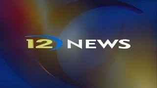 12 News Weekend May 31, 2014