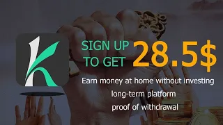 Best trx earning platform 2024