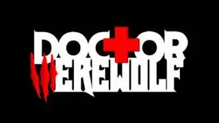 I Need a Doctor (Doctor Werewolf's 2nd Opinion) - Dr. Dre ft. Eminem & Skylar Grey (HQ + DL LINK)