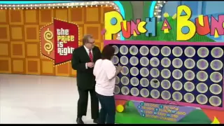 TPiR 3/13/09: The Best Loss You'll Ever See