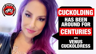 Venus Cuckoldress: Cuckolding Has Been Around For Centuries