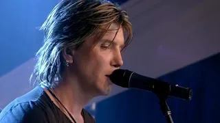 Goo Goo Dolls - "Without You Here" (Live and Intimate Session)