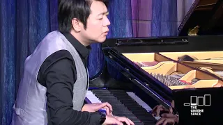 Lang Lang: 'La Valse d'Amélie'