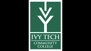 2023 Indianapolis Ivy Tech Commencement Ceremony