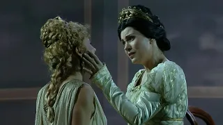 Oh, rimembranza (Norma) - Marina Rebeka & Annalisa Stroppa