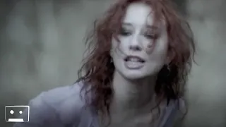 Tori Amos - Spark (Official Music Video)