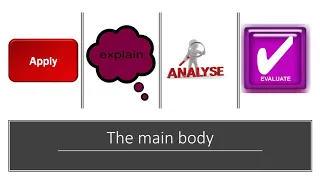 Social Class Representation in Media