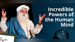 #sadhguru Avadhanis; Accessing the Mind's Incredible  capabilities live at 5:00 pm