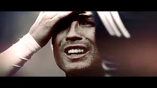 Cristiano Ronaldo   Million Of Tears   Motivational Video 2019