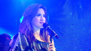 #JULIE - A Sky Full of Stars (Coldplay) - Julie Anne San Jose [HD]