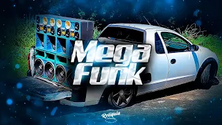 MEGA FUNK PANCADÃO AUTOMOTIVO REMIX 2024 - PANCADÃO AUTOMOTIVO GRAVE FORTE 2024 PARTE 28 MAIO