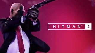 Hitman 2 - Агент 47 снова в деле! - №1