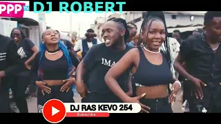 BEST OF AFROBEATS/BONGO MIXTAPE 2023 l KUNA KUNA, INAUMA,REMA,SAUTI SOL,ASAKE