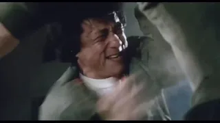 JACKIE CHAN - BEST FIGHT SCENES! ДЖЕКИ ЧАН - ЛУЧШИЕ БОЕВЫЕ СЦЕНЫ!