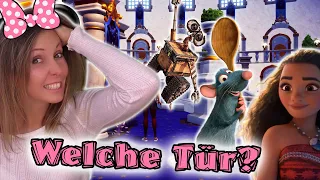 Ratatouille Rezept kochen, ganz einfach...nicht 🍝 Disney Dreamlight Valley deutsch 🏰 Folge 03