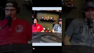 Chris Weidman ask's Stipe Miocic where he plays xbox!😎 #Shorts